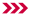 Ȃ̈ɃOhbOt[h̔̔TCg